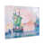 Plastic/Acrylic selected