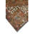 Khylar Heriz Omeed Rust Rug