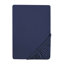 100% Cotton Jersey Knit Fitted Sheet-37718278-20967330