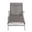 Chaise longue OXTON CHAISE