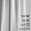 Rideau simple extra long et extra large en velours brillant de luxe-71241470-71241499