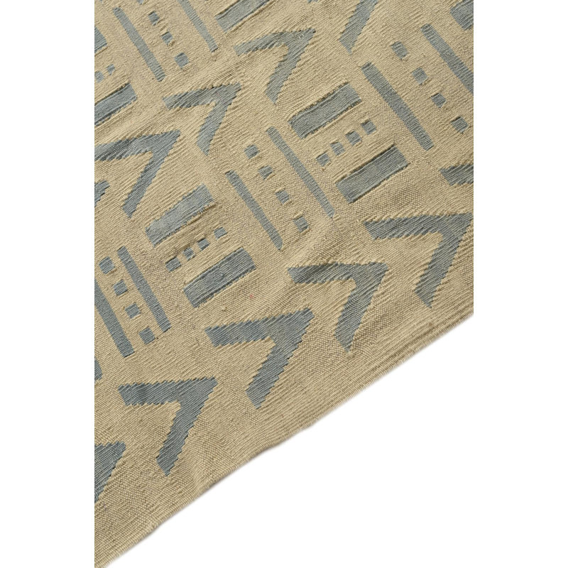 Tapis ivoire 7 x 10 Parrett