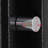 Gun Safe Lock