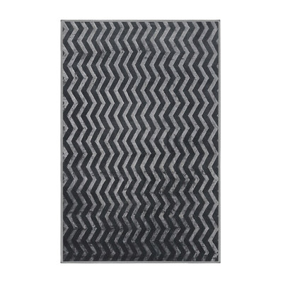 Alar Chevron Indoor Rug