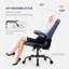 Chaise de cadre ergonomique-16469334-16469320-16469323