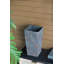 Jardinières en pot-69177143