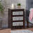 3 - Drawer Nightstand-1270770119