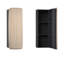 Khandare Bathroom Cabinet-1847696344-1847696345
