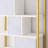 Balmorhea Bookcase-672050103