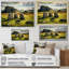 Irlande Irish Legends II-2091541037-2091541036