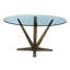 Table de salle à manger Aura-1204159538-1204159542