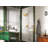 Align Wall Mounted Robe Hook-33435278