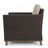 SINGLE SOFA