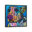 " Walter " by Dean Russo-30004270-72401213-72401214