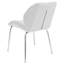 Dereham 4 - Person Dining Set-56098806-56098807