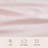 Laura Ashley Satin Bliss Pink 2 Piece Standard Pillowcase Set-125570466-125570468