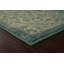 Tapis spa / turquoise / ivoire Dreyfuss-1621521653-1721826948