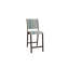 Tabouret de bar 26 po Holna-19510574-48935298