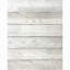 Patriotic Edition: Rustic Wood Shiplap (boîte de 10)-133298512