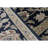 Crown Wool Oriental Indoor Rug