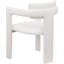 Chaise en cuir Exilda-719743294