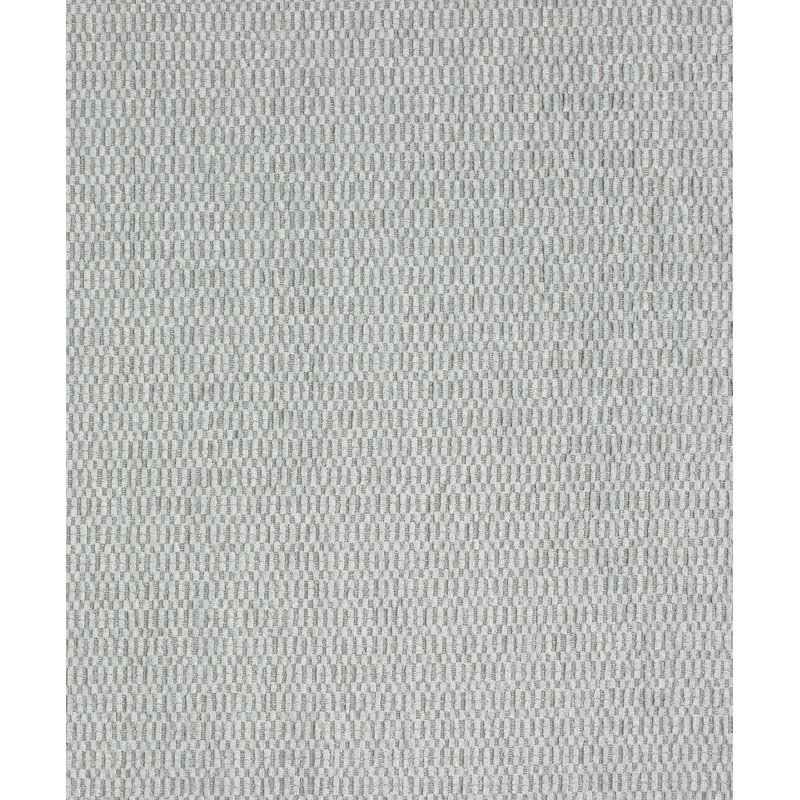 Leisurely, Mist