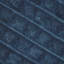 5.2-31 Throw Blanket-122849189-122849202