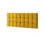 Fales Divan Bed Base-1706003275-1706003266-1706003268