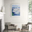 Camden Giclee Print by Dana Gibson