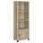 Ethelin Dining Cabinet-249715844