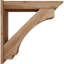 Persienne impériale traditionnelle-31649788-106951965