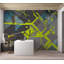 Murale Khian-808074425
