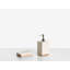 Bathroom Accessory Set