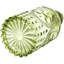 Glass Decorative Bottle-786281767