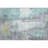 Premium Machine Washable Pirtle Abstract Rug-1829891678