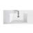 Wall Mounted Bathroom Vanity-1573386967