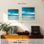 Bleu Gillard-109390139