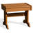 Aatikah Outdoor Adirondack Chair-26130173