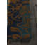 Tapis bleu Abbeville-1423803029