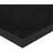 Braxton Rubber Doormat 20" x 30"