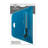 Winslow Smoother and Utility Knife Kit
