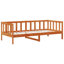 Daybed