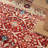 Amoretta Oriental Indoor Rug-233702599