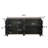 59.8" Sideboard