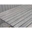 Arlot Rectangular Pine Outdoor Dining Table , 193.04cm cm W 317.5cm cm D-70625695