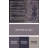 Machine Washable Pink Area Rug-703813021