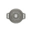 STAUB Round Cast Iron Cocotte-1205943926-1205917898