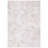 Marmara Performance Abstract Rug-317252295