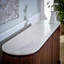 Aadvi 160cm Sideboard