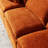 Modular L-Shaped Sectional Sofa-1332630887